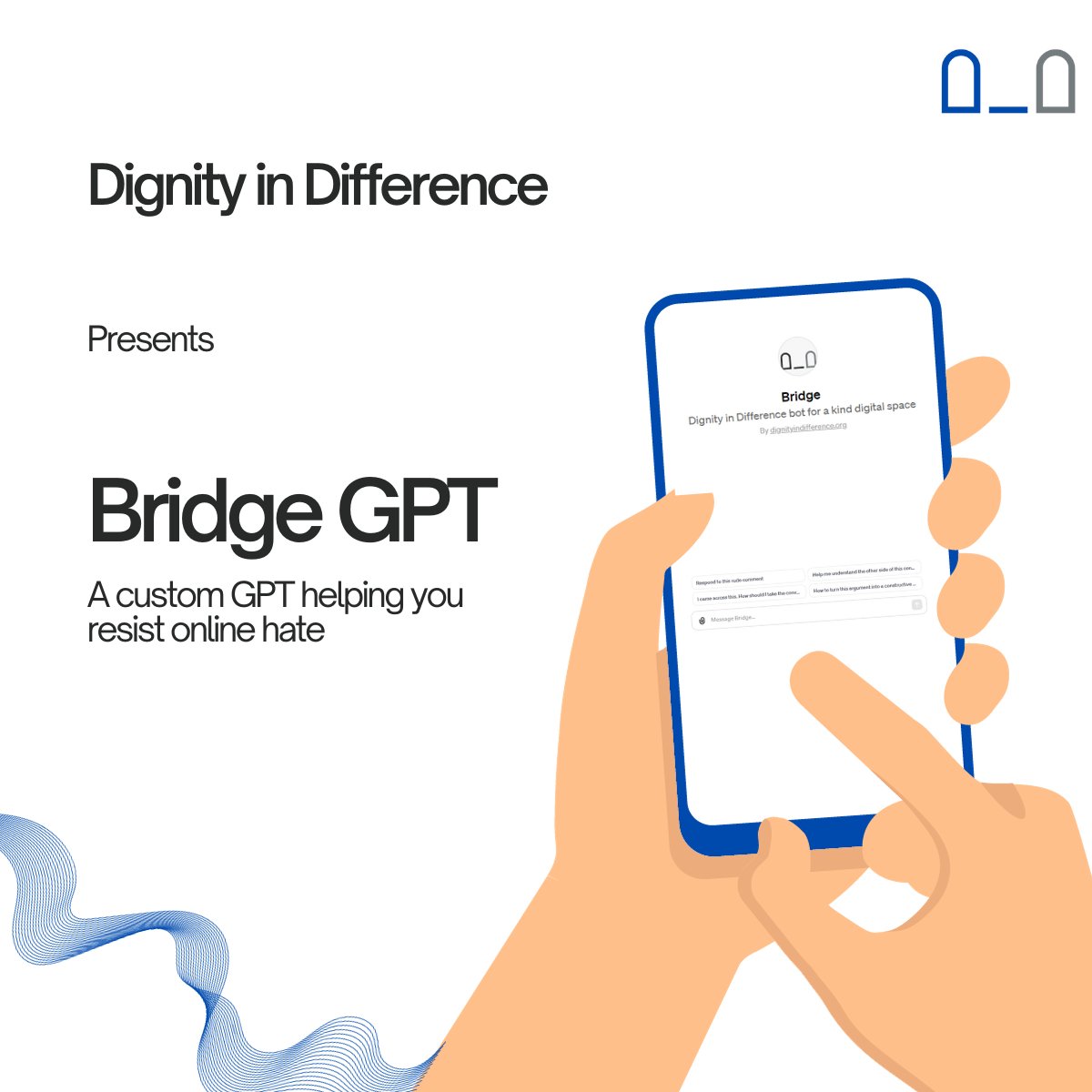 DignityinDiffer's tweet image. Who here has seen someone changing their mind because a person online made them rethink their hate comment? It's rare that such interactions lead to increased kindness and reflection. (1/5) @pandayhim @lonelydignity