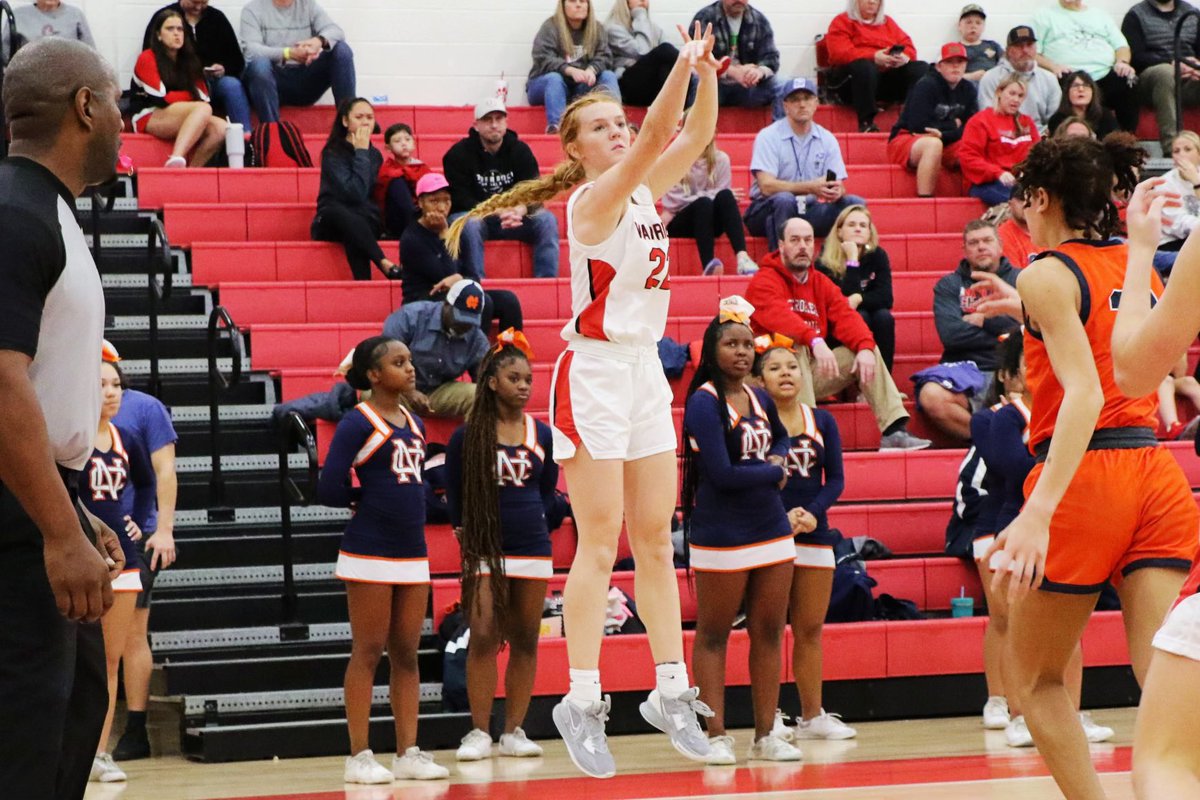 USC Aiken Women's Basketball tweet media
