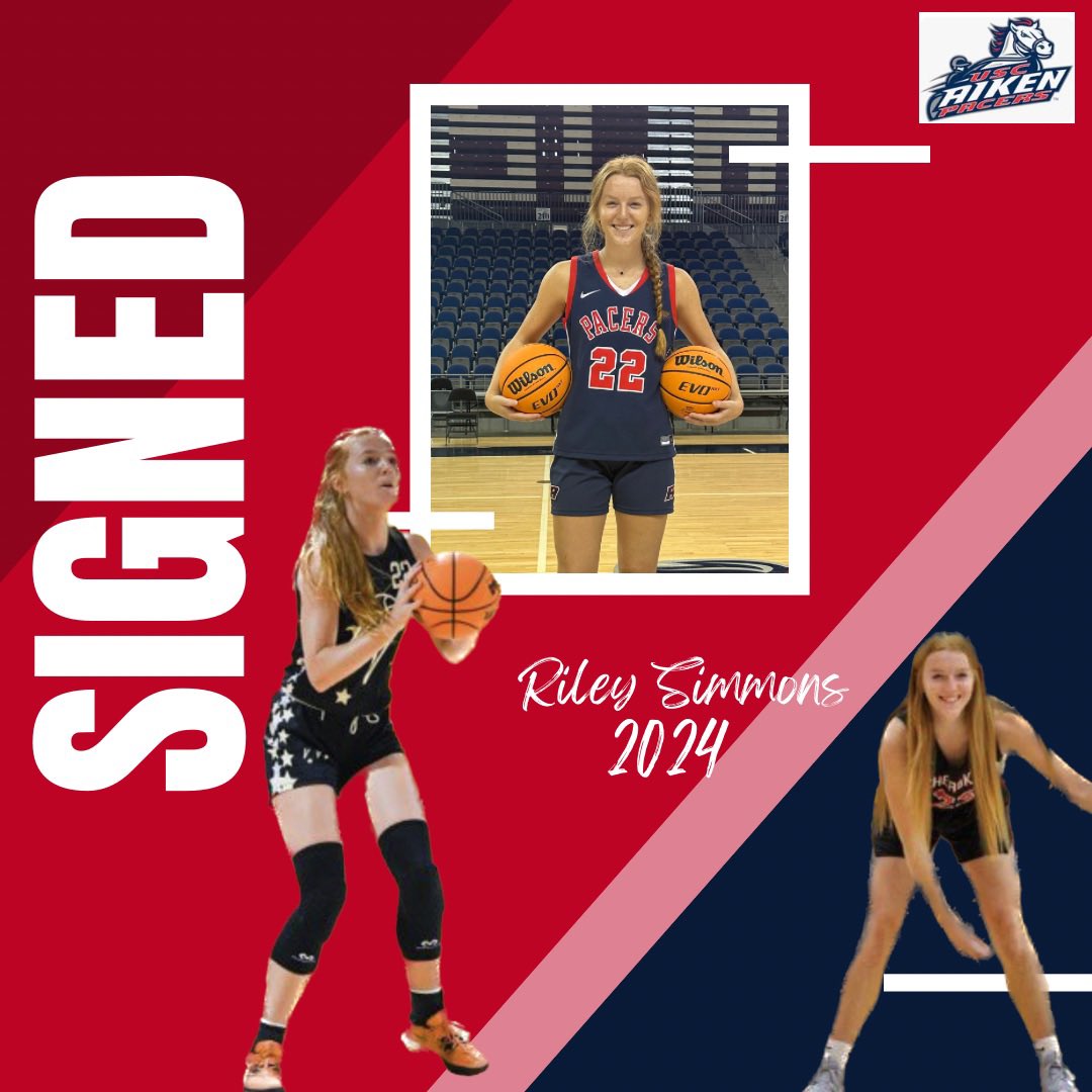 USC Aiken Women's Basketball tweet media