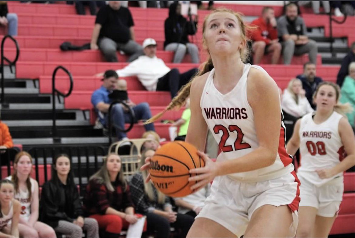 It’s 𝓞𝓯𝓯𝓲𝓬𝓲𝓪𝓵 ✍️.

Welcome <a href="/rileysimmons6/">Riley Simmons</a> to the family.

🏡Canton, GA
📚Cherokee High School