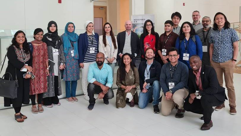 Ram Fishman tweet media