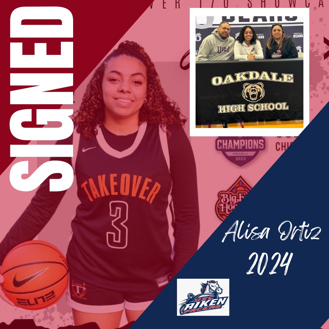 USC Aiken Women's Basketball tweet media