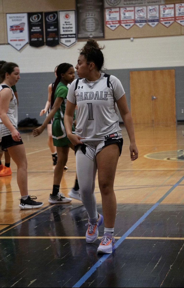 USC Aiken Women's Basketball tweet media