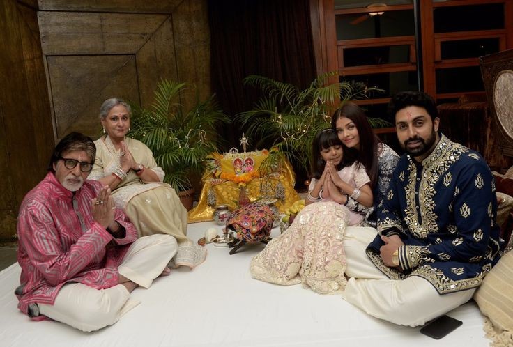 Amitabh Bachchan Fan tweet media