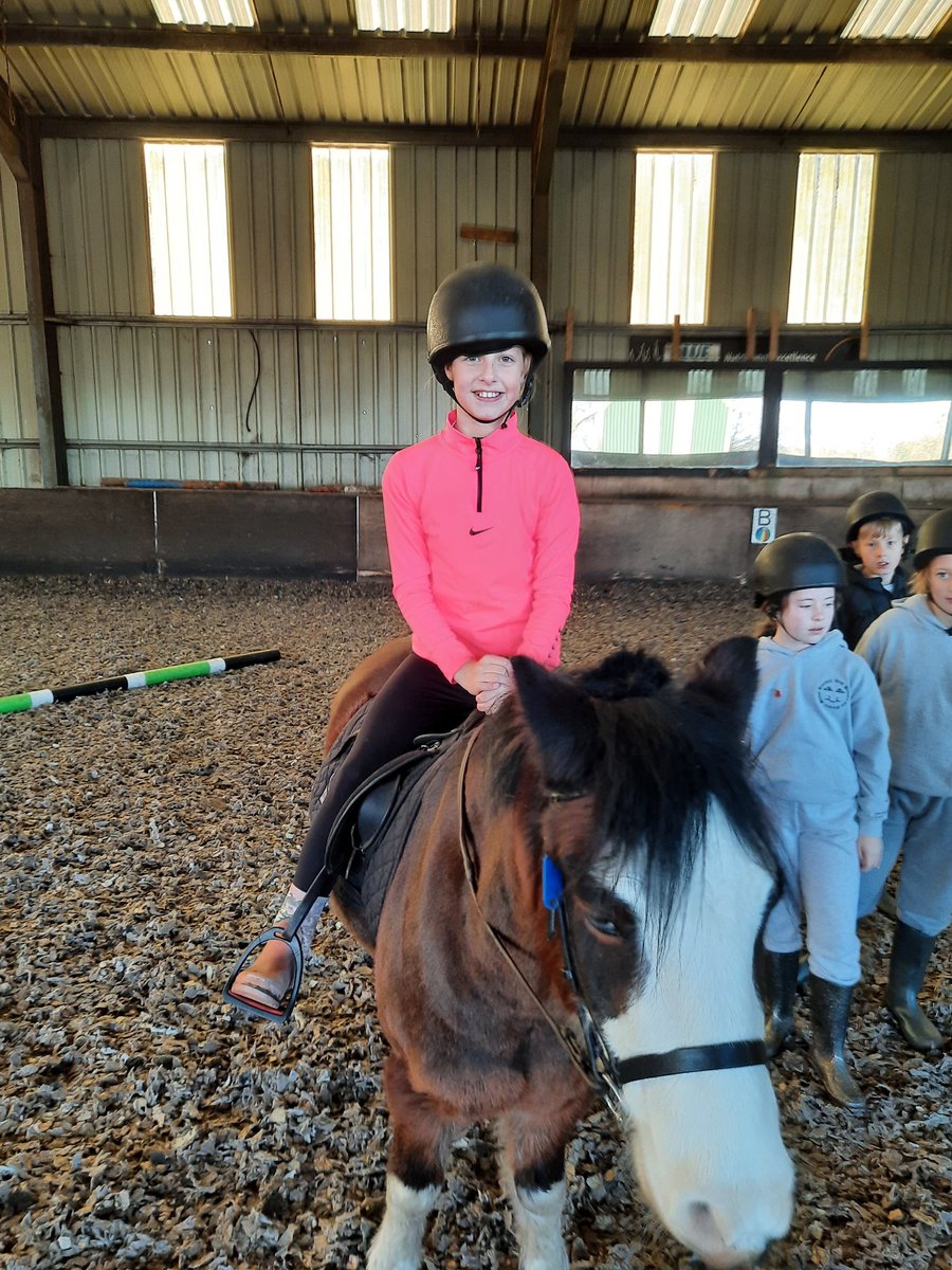 Cherry Tree Primary School (@cherrytree_ps) on Twitter photo Lovely afternoon horse riding at Ryders Farm with our friends from Greenfold.
<a href="/bolton_sport/">Bolton PE & School Sport</a> Lovely afternoon horse riding at Ryders Farm with our friends from Greenfold.
<a href="/bolton_sport/">Bolton PE & School Sport</a>