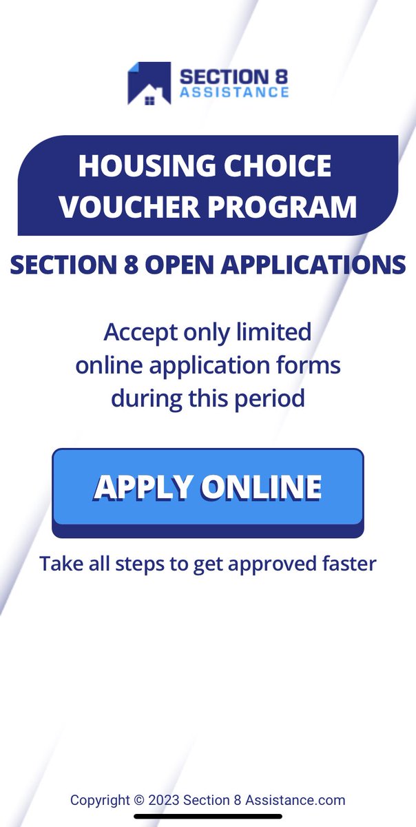 selective357's tweet image. 