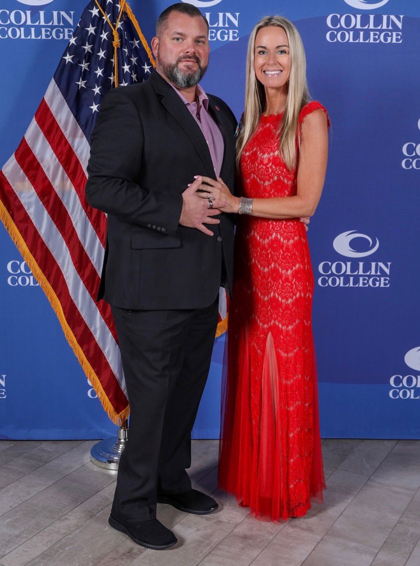 Happy 248th birthday, Marines! So proud to be a USMC wife of this strong, passionate, intelligent &amp; handsome man! 🇺🇸 #USMC #marinecorpsbirthday