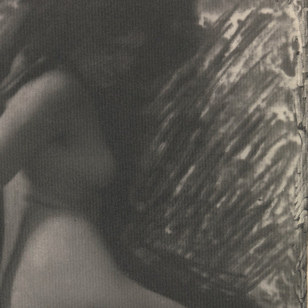 Pet___Boot's tweet image. New Single 13th Story on all services rn

❤️‍🔥🔪🥀

artists.landr.com/064837132150