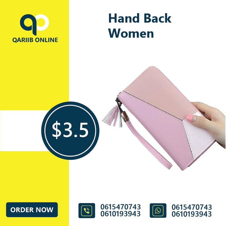 Garaadok's tweet photo. QARIIB ONLINE - JOIN US ✅ 
🎯Big Offers - Low Price products 
 📞| WhatsApp 👉 61 0193943 👇➡️https://t.co/W31ZBm6UQ7 https://t.co/zYIFoyf7rr