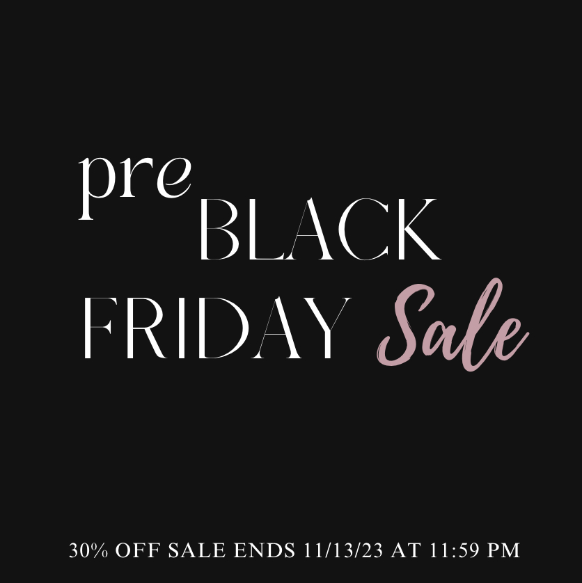 ArdorBin's tweet photo. ONLY 3 DAYS LEFT to take advantage of our BIGGEST SALE OF THE YEAR  ✨  Set your alarms and add all of your favorites to your shopping cart today! ⏰ https://t.co/Ym0LTeJ0kn