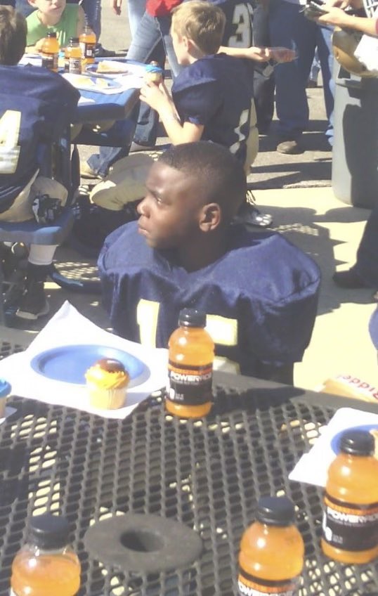 Brian Owens tweet media