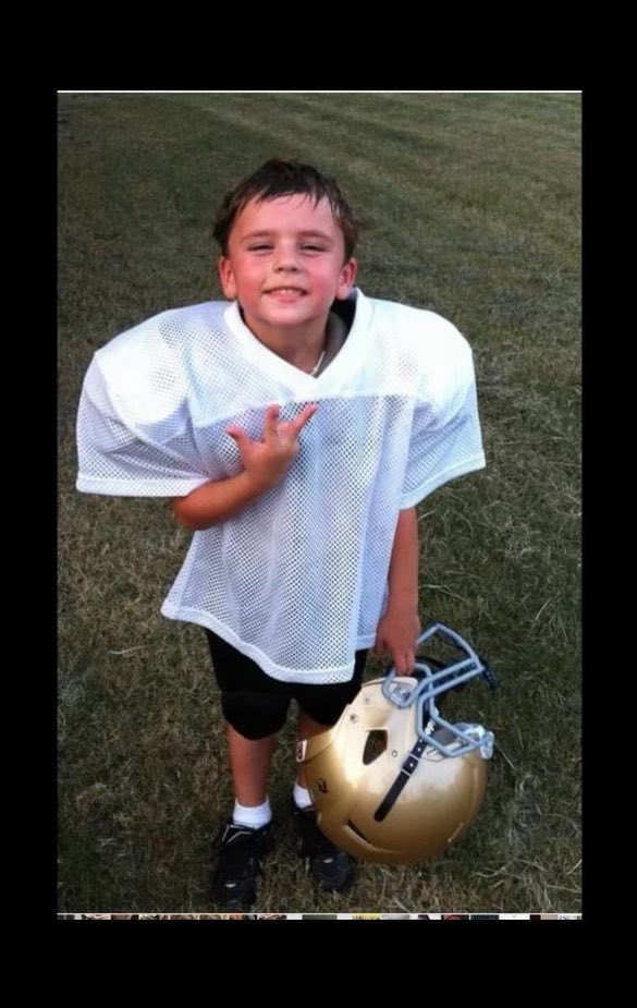 Brian Owens tweet media