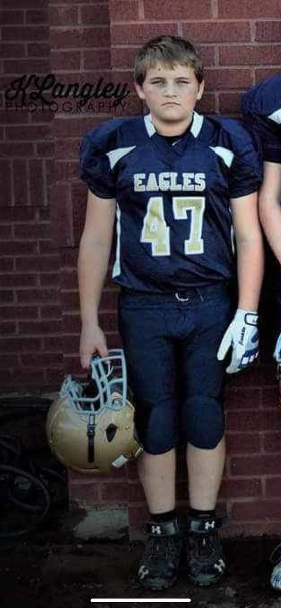 Brian Owens tweet media