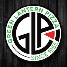 MHRestWeek's tweet photo. Madison Heights Restaurant of the day is Green Lantern Pizza on 28960 John R. Road. They are open
Friday and Saturday: 11 AM–12 AM
Sunday: 12–11 PM
Monday- Thursday: 11 AM–11 PM
Go check them out! https://t.co/KGSXud3XGc