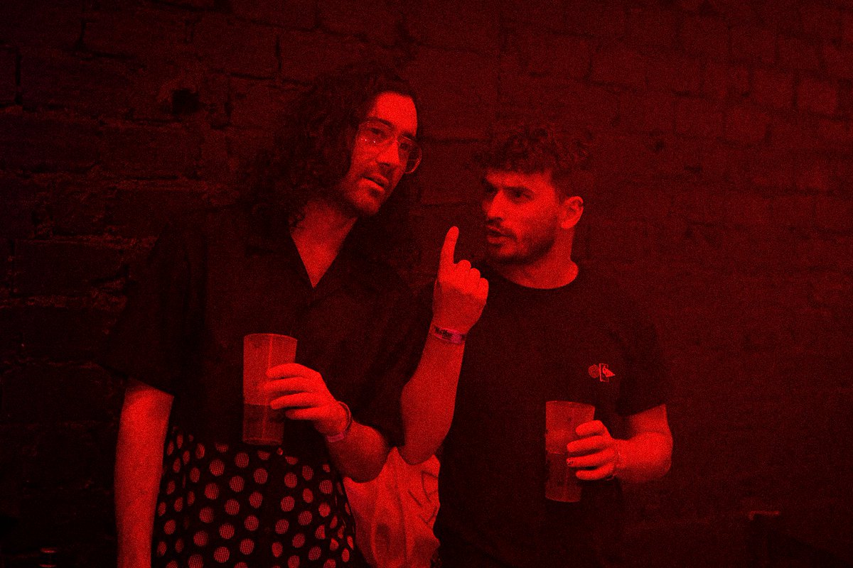 (っ◔◡◔)っ ♥ welcome to the LUCKYME® family ♥

(LM095S1D) ⟡ 
                                <a href="/Sunareht/">Suna</a> - Promises ft <a href="/L3d0m/">Le Dom</a> 

→ l-ky.me/promises