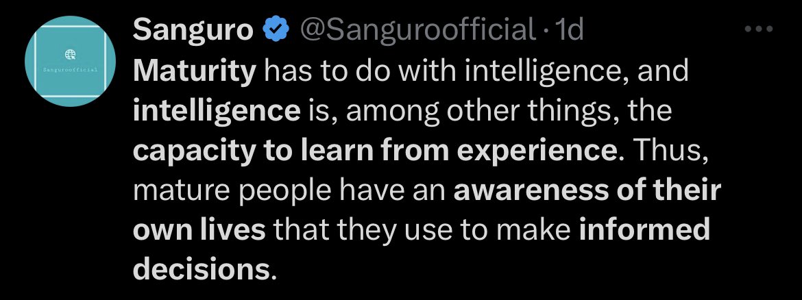 Jon Askham tweet media