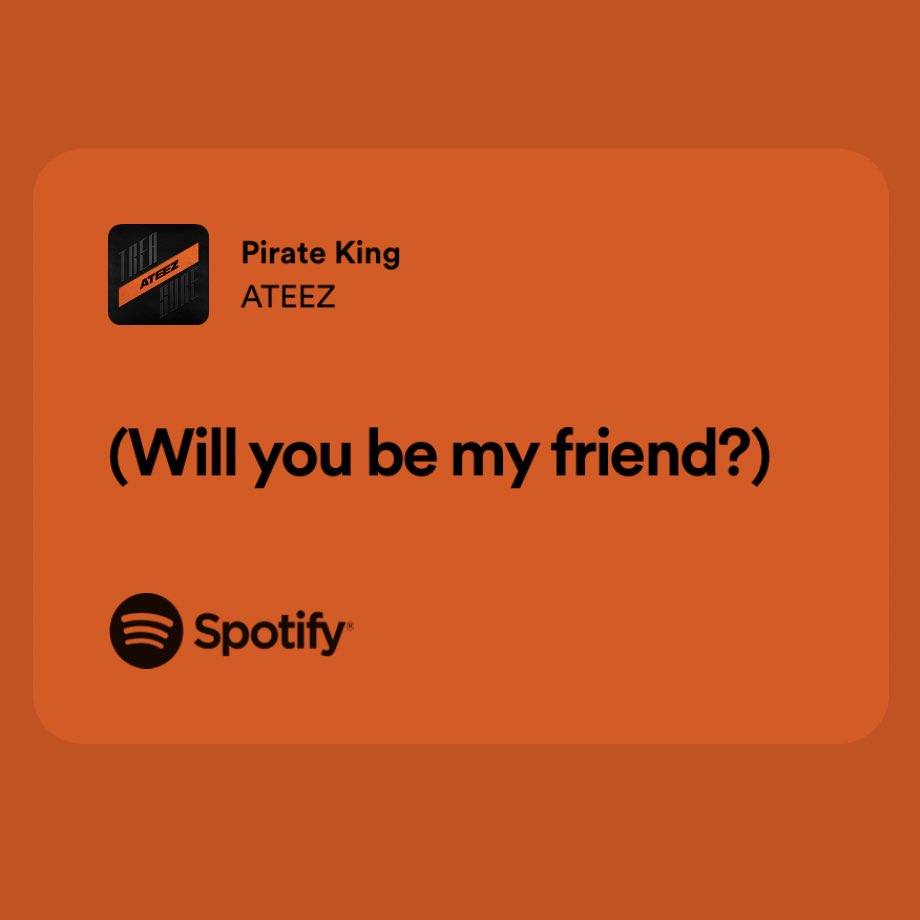 centerhwa's tweet photo. oh.. OH @ATEEZofficial https://t.co/flTx1IUojl