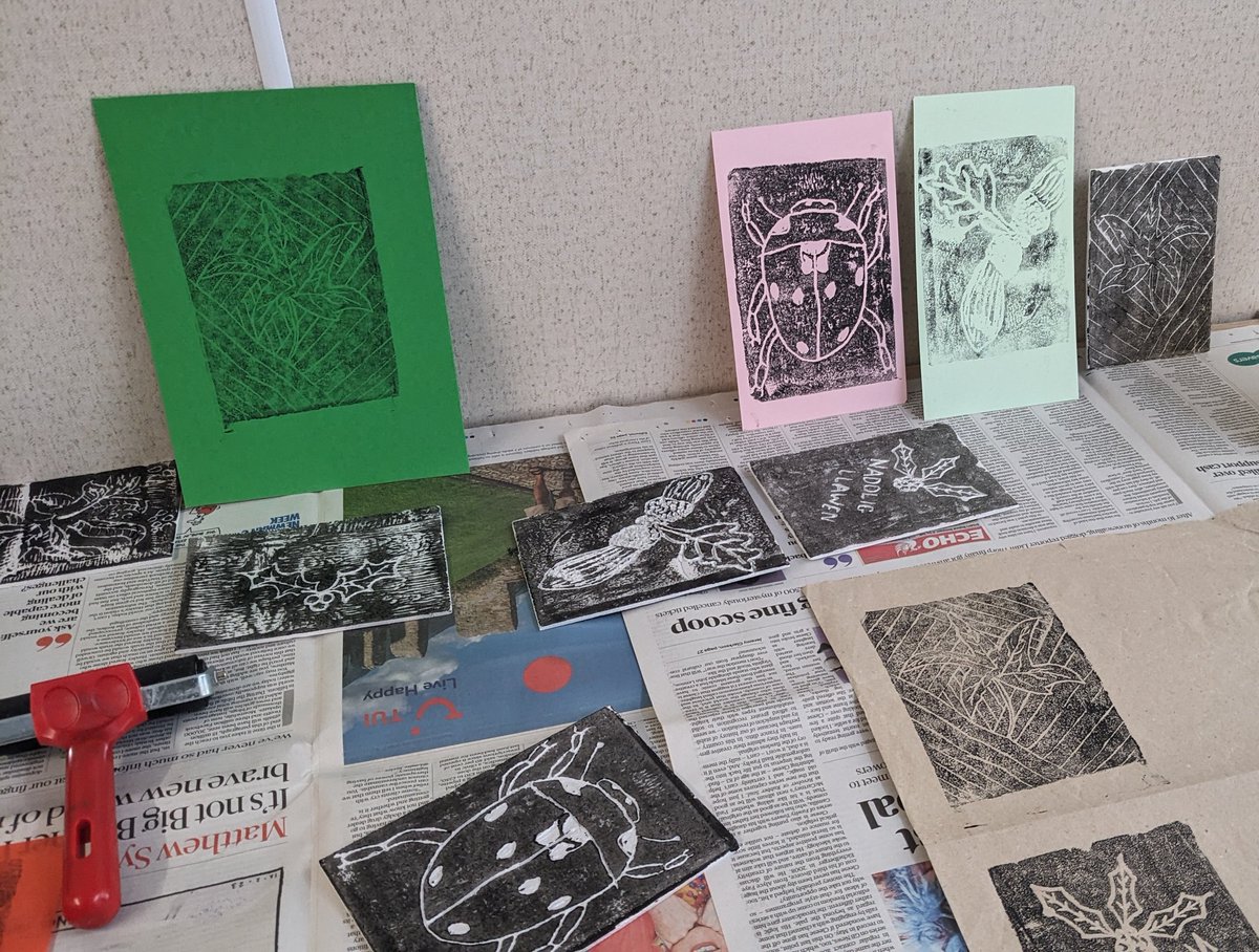 sarah goodey tweet media