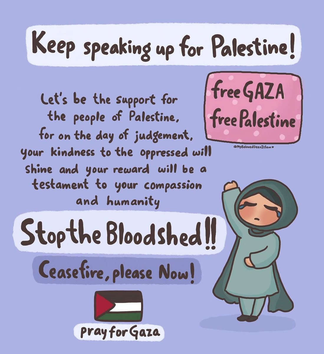 faatehafatima's tweet photo. # Palestine # gaza# gaza_ genocide # free Palestine # from the river to the sea https://t.co/well6rlwlE