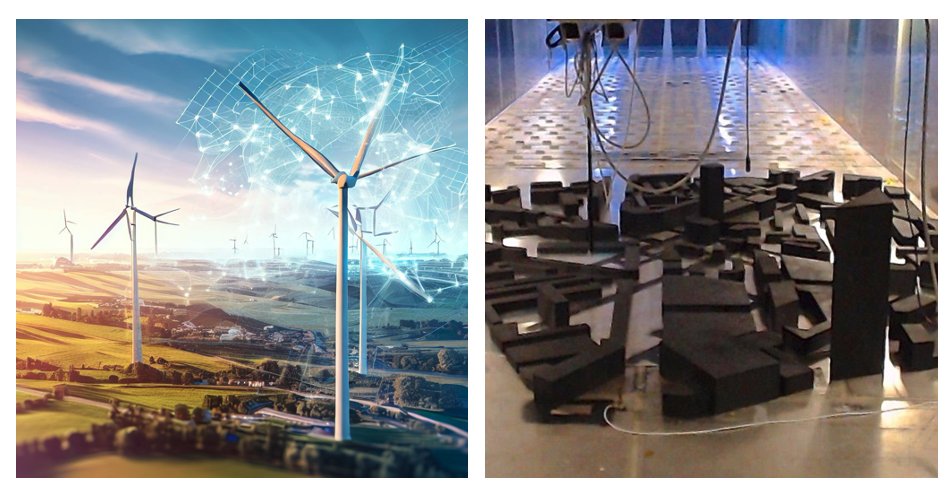 📢 #𝐏𝐇𝐃 𝐀𝐃𝐕𝐄𝐑𝐓𝐬! 👇👇
Two PhD projects to start in 2024 are available under my (co-)supervision, from <a href="/SCENARIO_DTP/">SCENARIO DTP</a> competition!
𝐀𝐏𝐏𝐋𝐘 𝐍𝐎𝐖 if you are interested in #multidisciplinary approach to #fluid #mechanics and #wind #power, or #AirQuality in #urban areas!