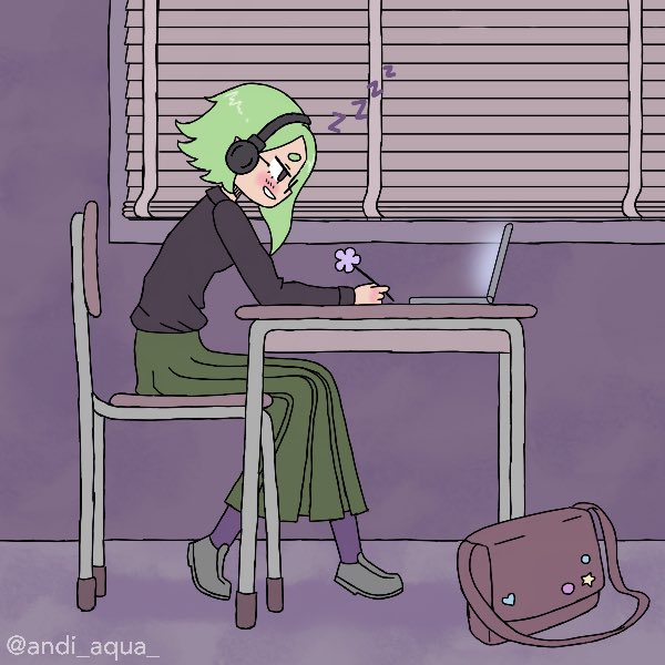 cungadero's tweet image. would you sit by me?