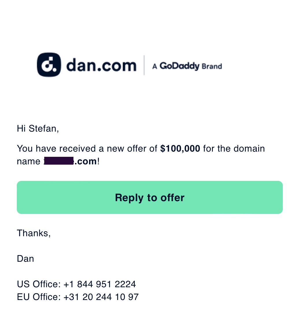 Have a great weekend! 🚀