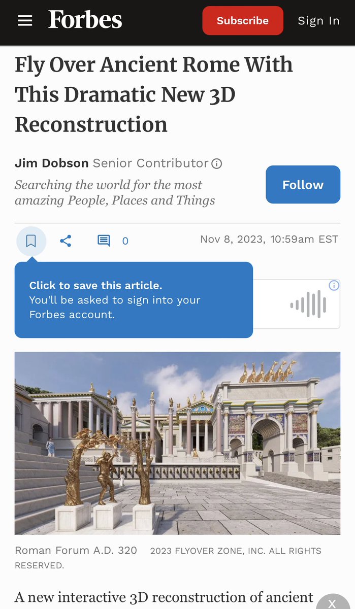 Flyover Zone tweet media