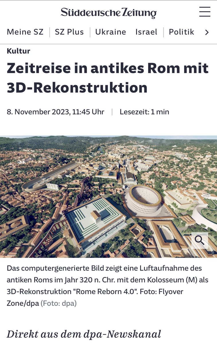 Flyover Zone tweet media