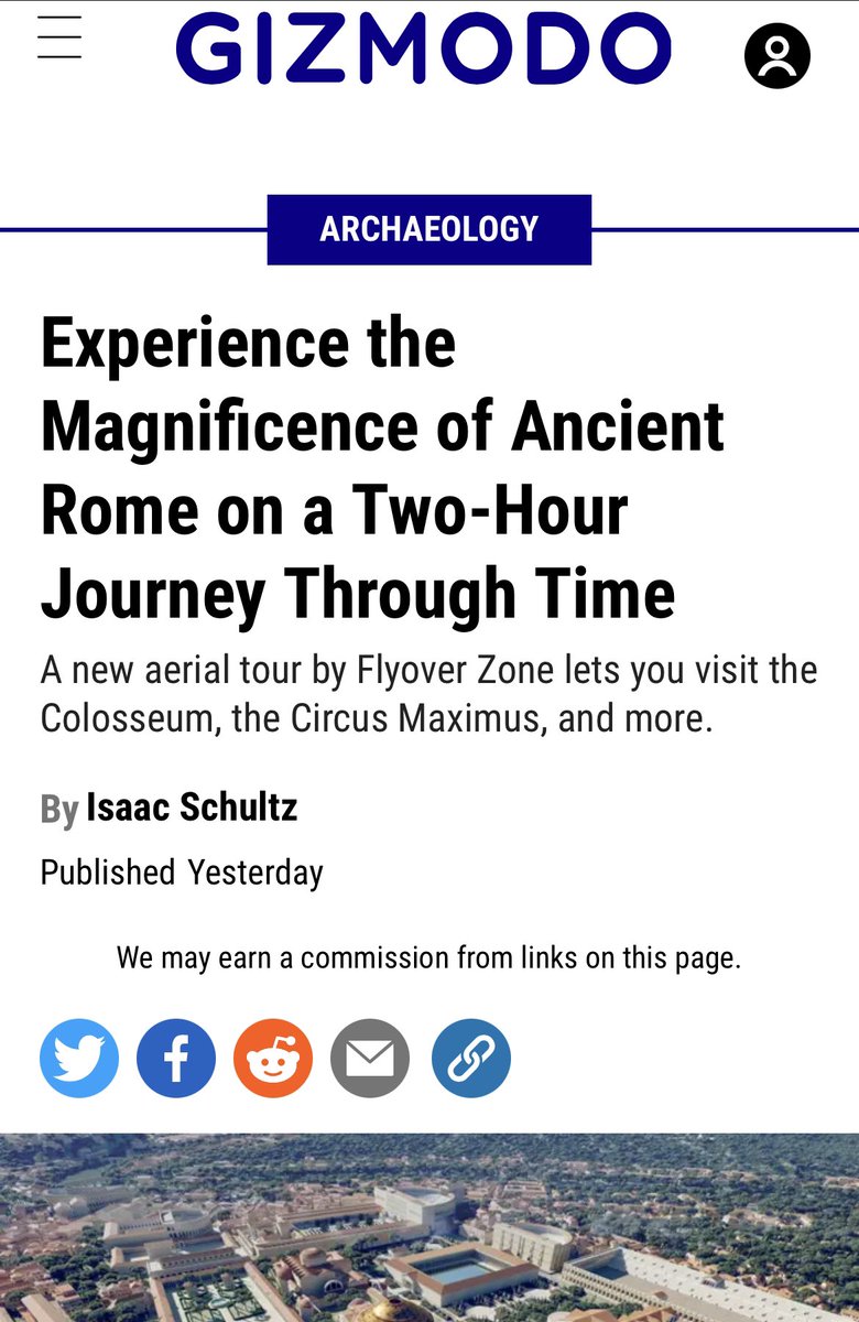 Flyover Zone tweet media