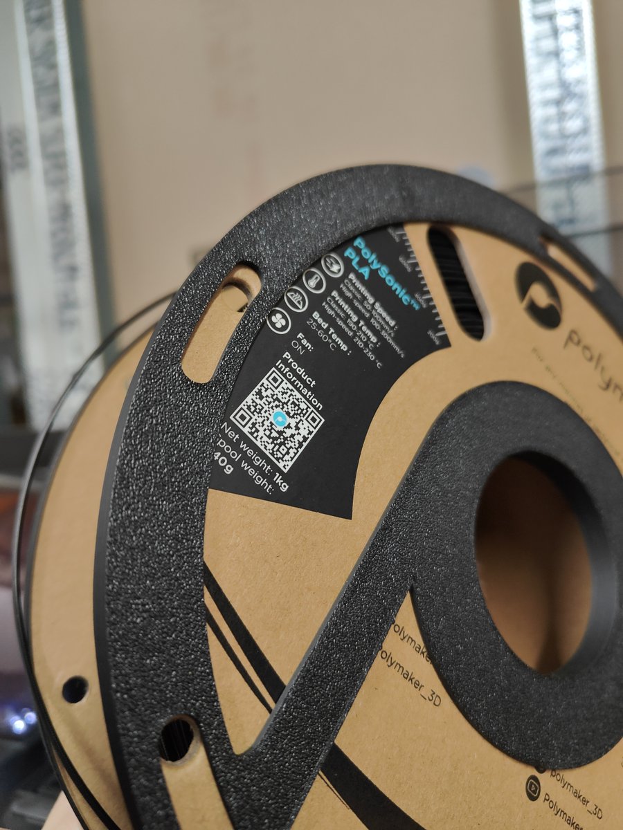 The Crafty Maker tweet media