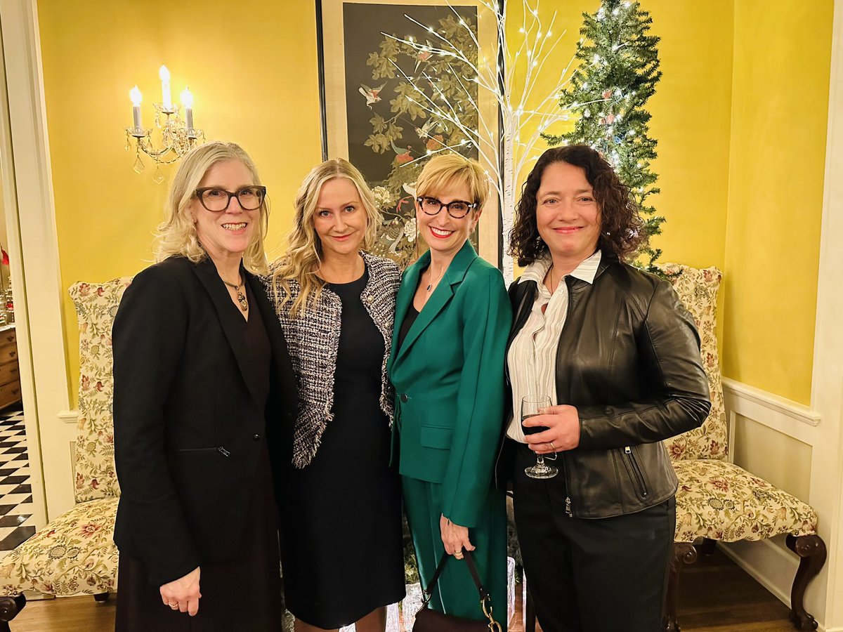 ChrisandraShufelt MD, MS, FACP, MSCP (@cshufeltmd) on Twitter photo Annual women’s health research symposium <a href="/MayoClinic/">Mayo Clinic</a> opening keynote speaker <a href="/sabraklein1998/">Sabra Klein</a> speaking on SeXX differences in immune responses to vaccines. Spoiler alert: females have better immunity! <a href="/WHMayoClinic/">Mayo Clinic Women's Health</a> Annual women’s health research symposium <a href="/MayoClinic/">Mayo Clinic</a> opening keynote speaker <a href="/sabraklein1998/">Sabra Klein</a> speaking on SeXX differences in immune responses to vaccines. Spoiler alert: females have better immunity! <a href="/WHMayoClinic/">Mayo Clinic Women's Health</a>