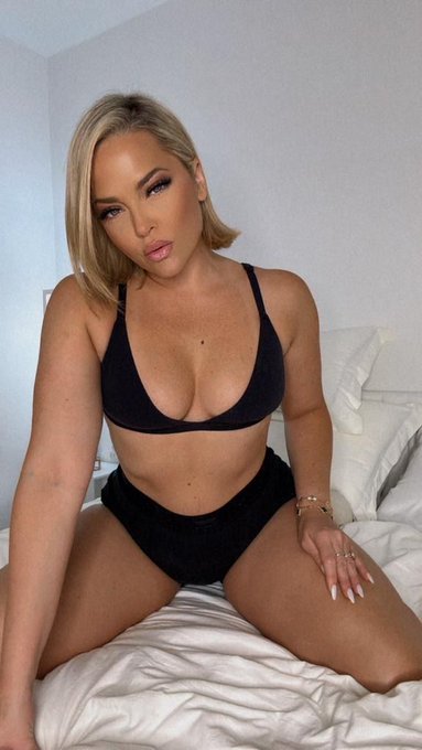 OnlyFans https://t.co/u3IOstn0SM https://t.co/EK43XmNxEB