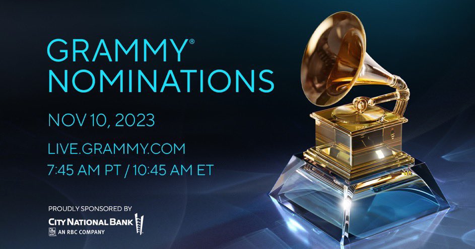 RapShit's tweet photo. #GRAMMY nominations almost here !! Which rappers y’all think got one? 👀 https://t.co/vI7JeAebAW
