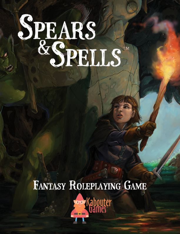 Kabouter Games tweet media