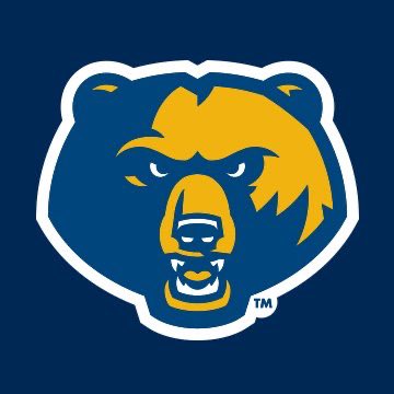 Brandon Dodd tweet media