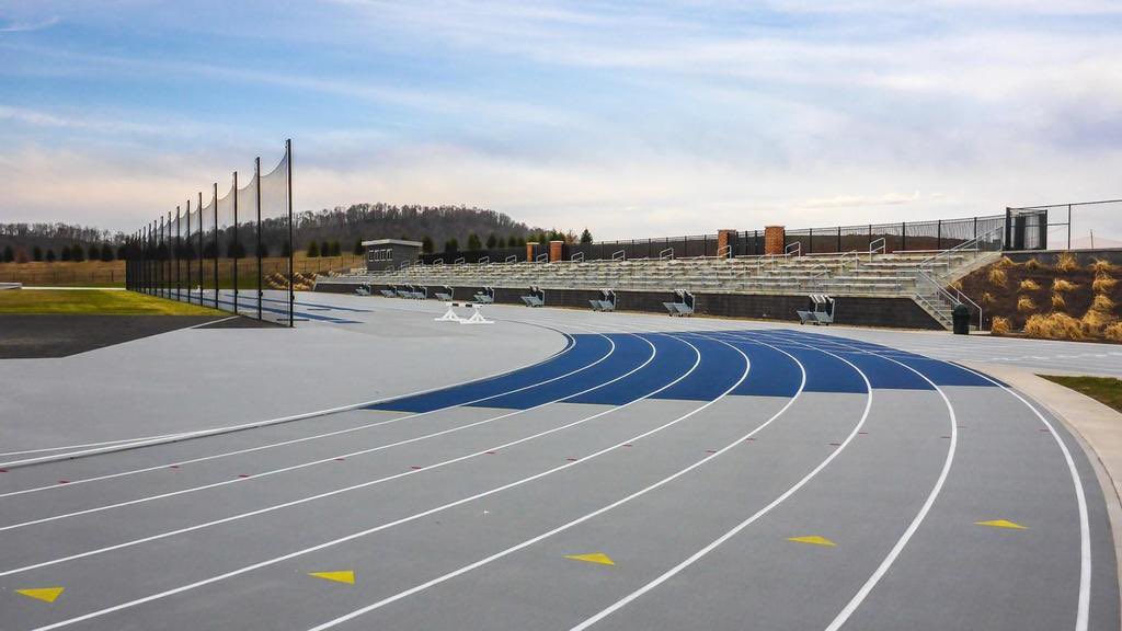 Brandon Dodd tweet media