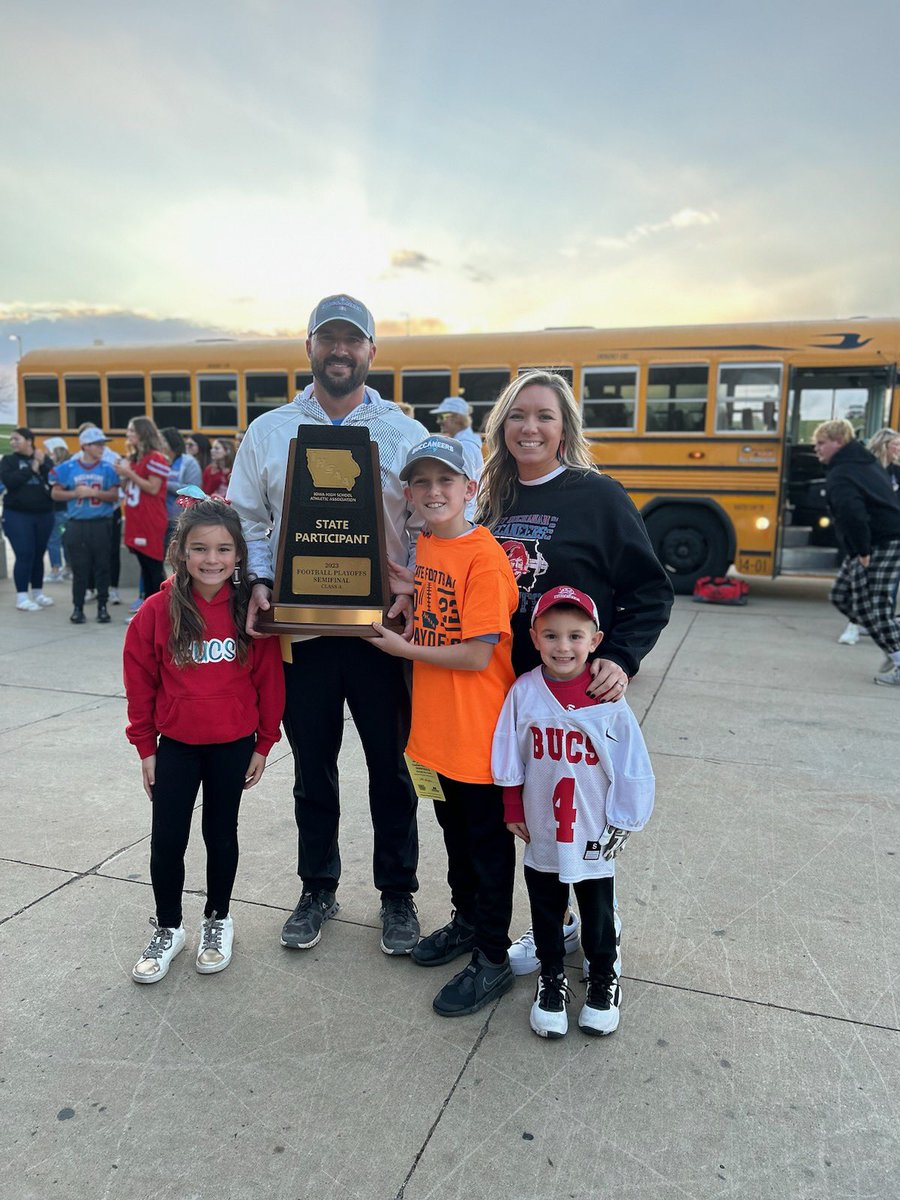 Justin Shaffer (@ebcoachshaffer) on Twitter photo 