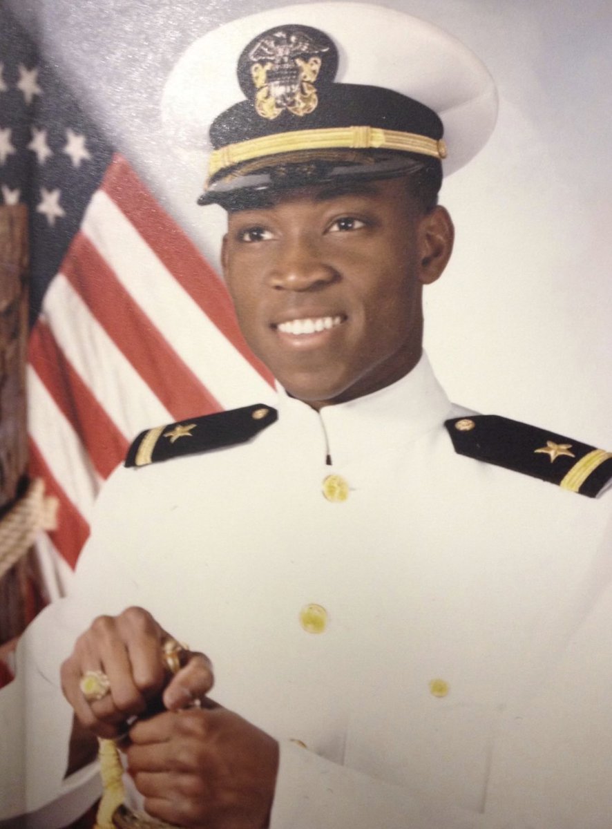 Speaker Don Scott tweet media