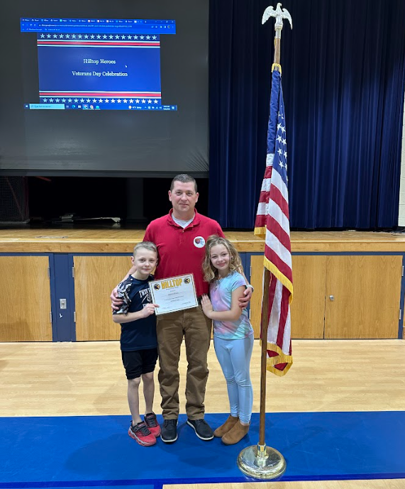 mendhamborosd tweet media