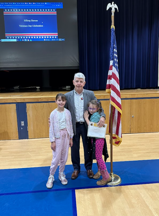 mendhamborosd tweet media