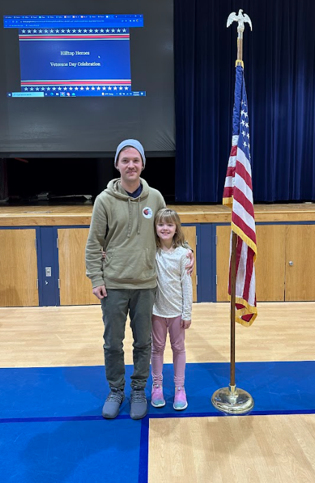 mendhamborosd tweet media