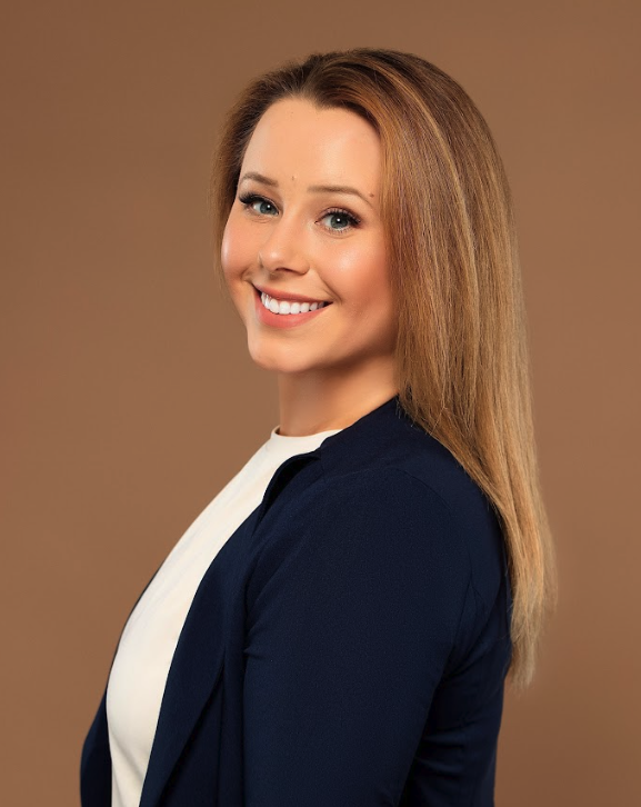 ASCFemCrim's tweet photo. @Hoskins_K_M presents “Don’t be a problem:” A critical look at clients’ expectations and perceptions of probation/parole agents’ responses to trauma disclosure" on 11/15 at 8am in Franklin Hall 1, 4th floor @ASCRM41 #ASCriminology2023 https://t.co/YIXR41PmIM
