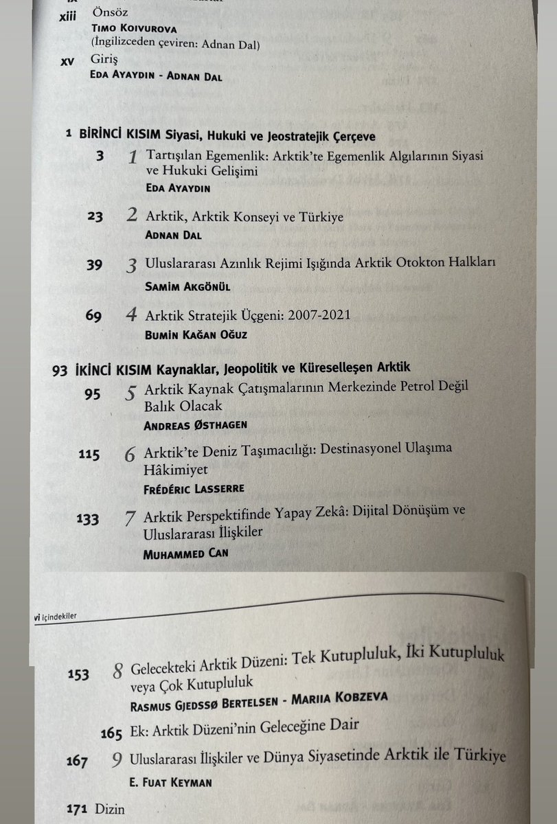 EdaAyaydin's tweet photo. Our Arctic in IR book launch and the Arctic seminar took place in Istanbul. Thanks to the colleagues, the audience,and the @ipc_ipm who made this happen🫶 Special thanks to the authors for their contribution and amazing artist @sefa_catuk for his collaboration for the cover page! https://t.co/QK51ErOxLC