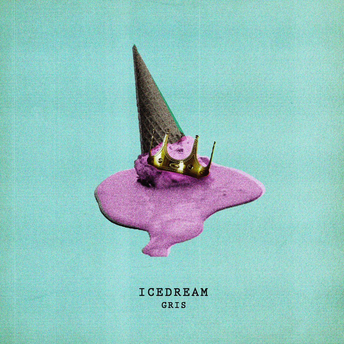 callmeGR1S's tweet photo. NEW SINGLE 『ICEDREAM』
リリースされました❤️‍🔥❤️‍🔥❤️‍🔥

https://t.co/WSKMnpSmdL

Mix. DOC PAULY
Artwork. YUNJOO

#GRIS #ICEDREAM 
#AddictiveGrindRecords https://t.co/bEDl87M44V
