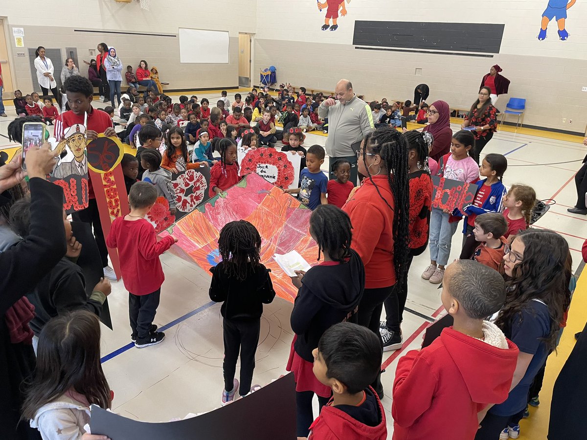 Carrefour des jeunes tweet media