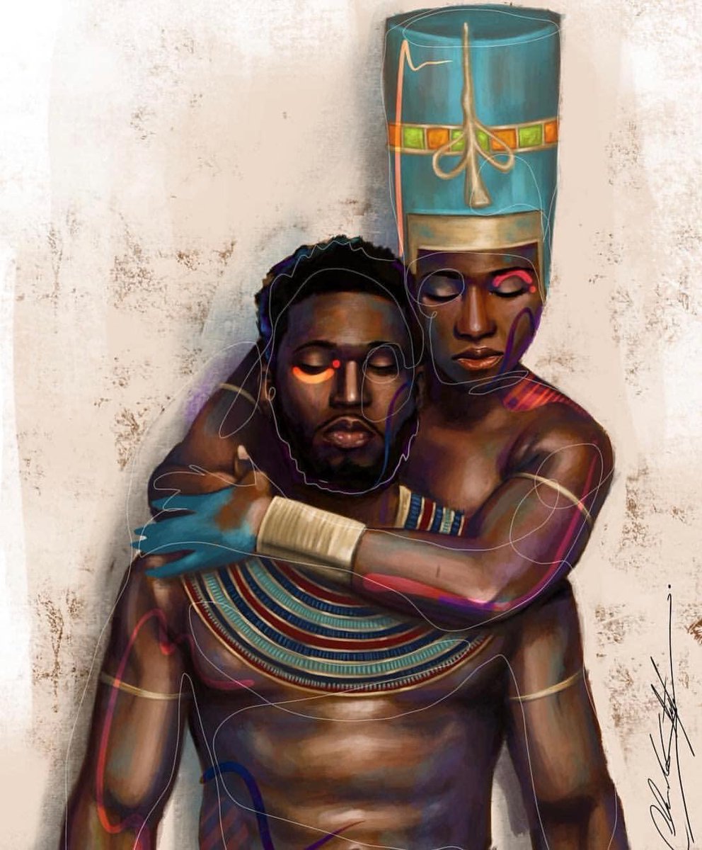 SS_Mind_SeeKING's tweet image. #TodaysScribe: You know exactly what you want, and you'll get it by any means necessary. Expectations don't have to be wielded like a blunt weapon. You're ready for anything. #Noted #FromTheInsideOut 💙💜