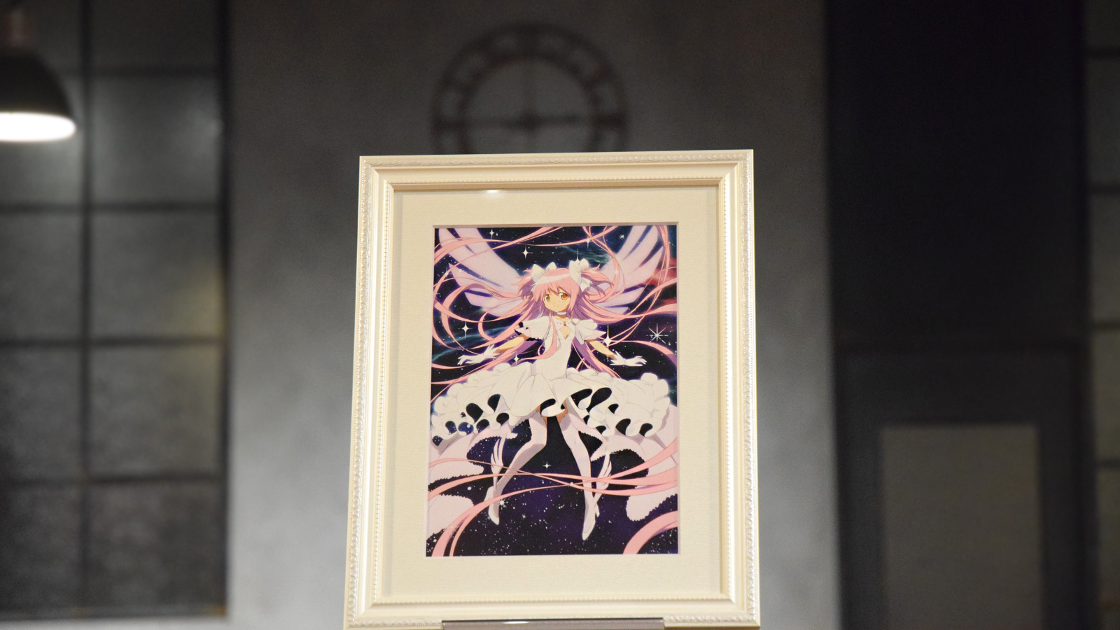 アニプレックス オンラインくじ まどか☆マギカ 全40種フルコンプセット S賞 セットで約40万円！「まどマギ」並べて飾りたい「鹿目まどか