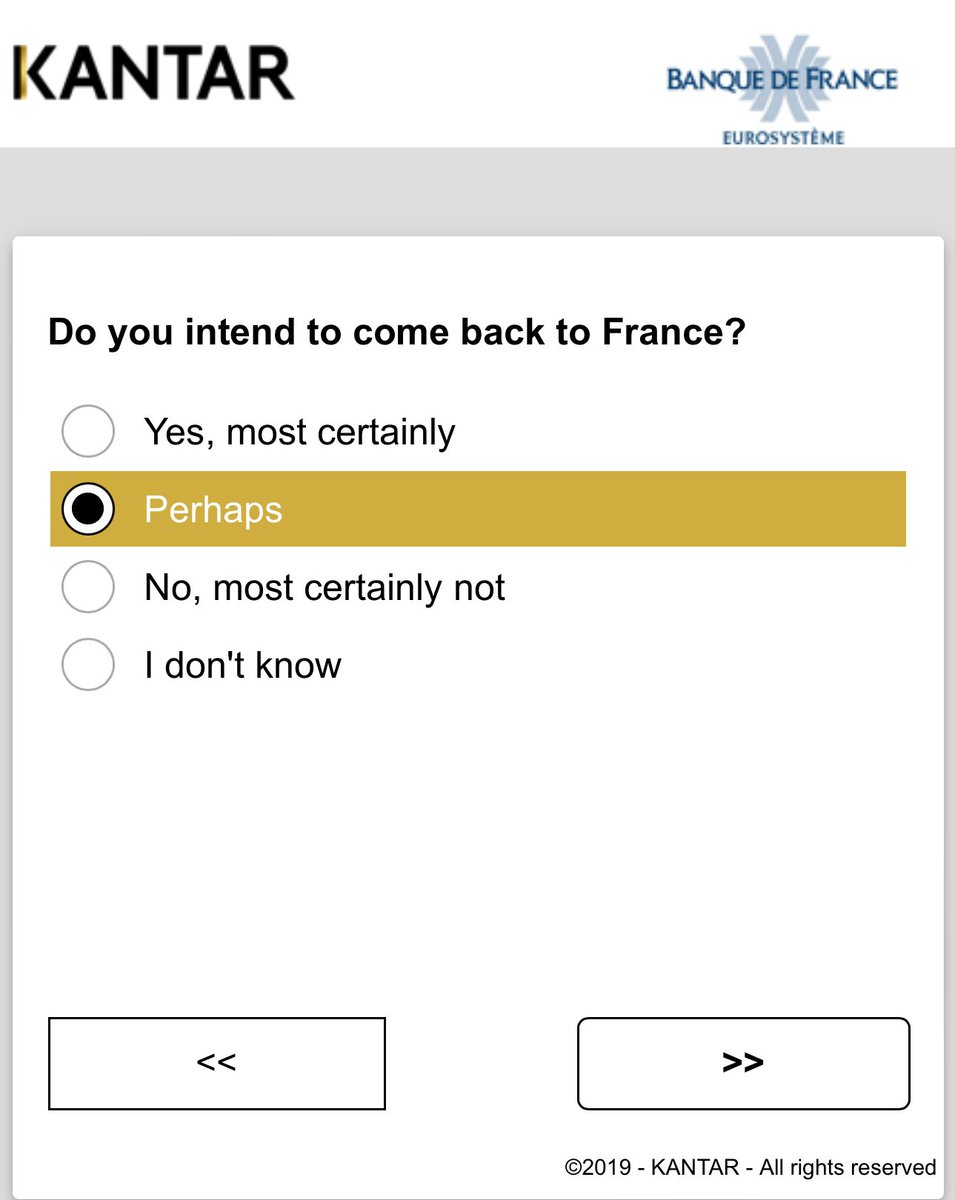 danhardaker tweet media