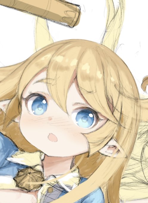 あなたのサークル「くろーるねすと」は、コミックマーケット103で「日曜日 東地区 "ワ" ブロック 22a」に配置されました!コミケWebカタログにてサークル情報ページ公開中です!  #C103WebCatalog 