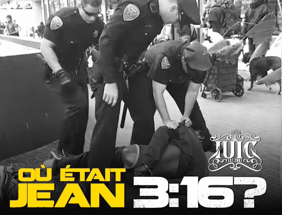 iuic_haiti's tweet image. Vizite Sit Nou Nan💻👨🏾‍💻🖥️
🔴 solo.to/unitedinchrist
……………………………………….
Dete 28:65 Antan n'ap viv nan mitan lòt nasyon sa yo, nou p'ap janm gen kè poze, nou p'ap janm ka rete yon sèl kote. 

#Mizè #IUICHaiti🇭🇹 #IUIC #IUICTV #Kolòn #Lènmi #Madichon #Laperèz